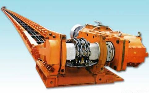 �ᝍ�t�ɞ鱊����I(y��)���x�񲻃H��������܏�����߀�������ܭh(hu��n)����